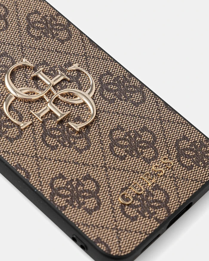 Guess Samsung Galaxy S25 Telefon Kılıfı
