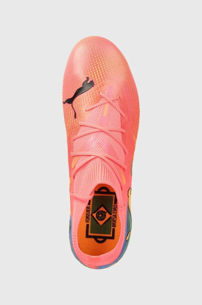 Puma korki Futura 7 Match