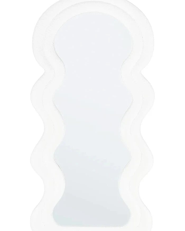 Bizzotto Duvar Aynası 48 x 2,5 x 96 cm