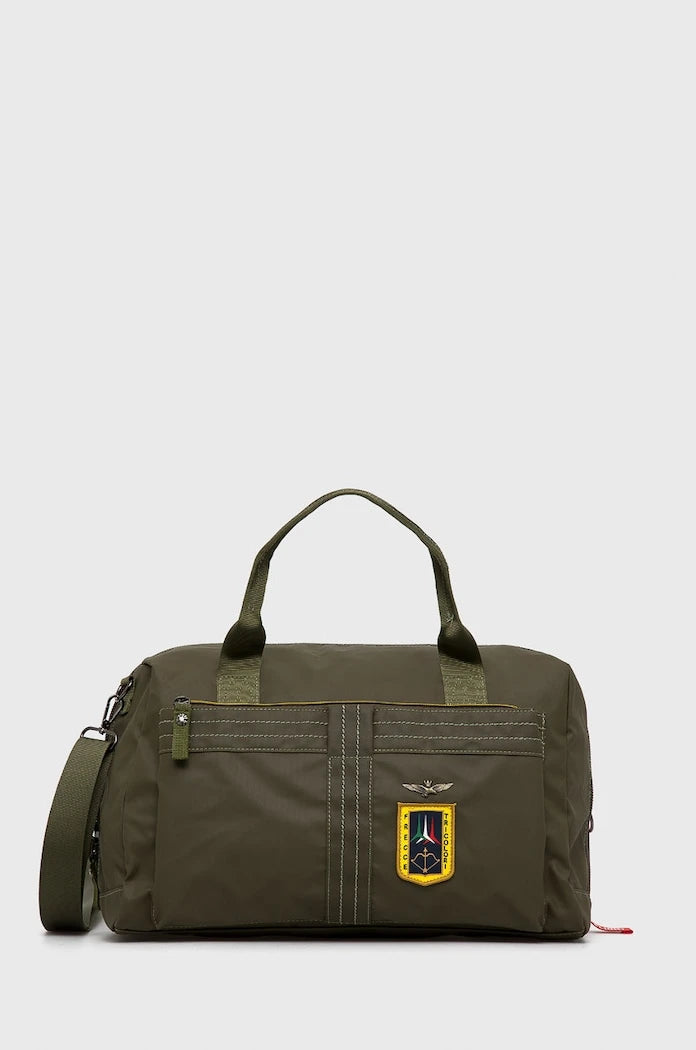 Aeronautica Militare Çanta 41 x 23 x 16 cm