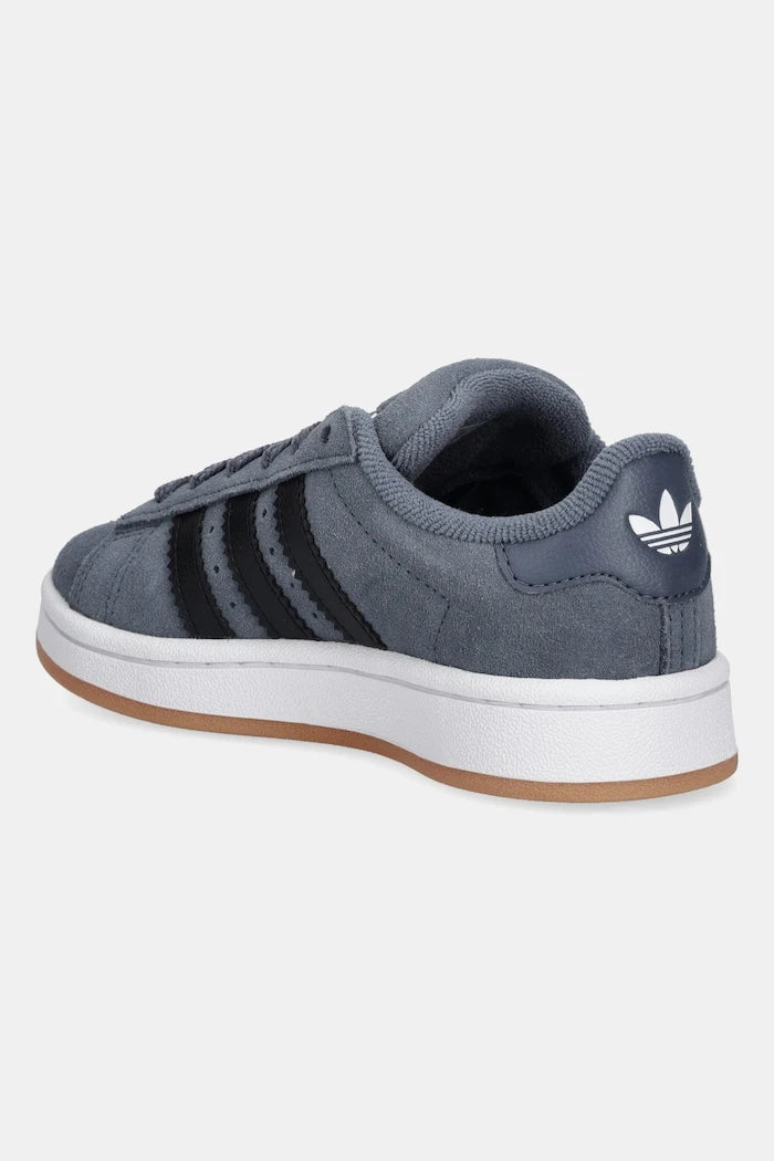 Детски маратонки adidas Originals CAMPUS 00s