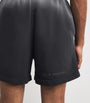 Represent 247 247 Motion Shorts