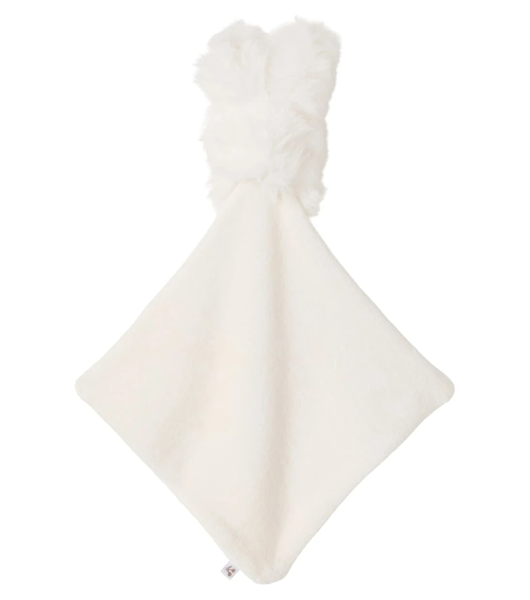 Bonpoint - Rabbit comforter