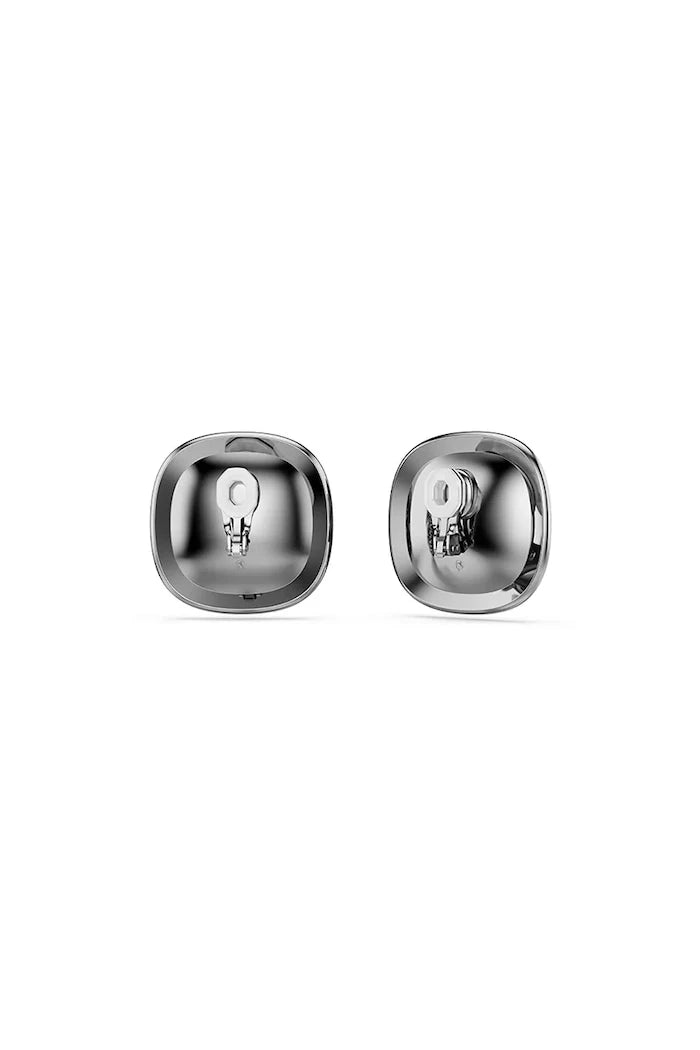 Swarovski metal kadın saç tokası kristalli Swarovski UNA