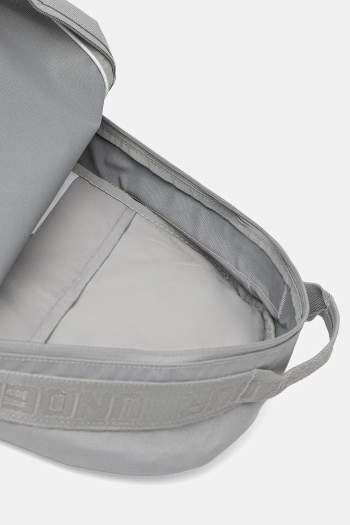 Under Armour Sırt Çantası