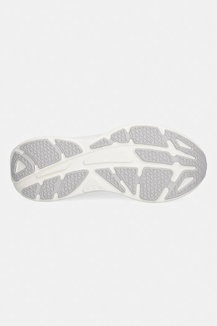 EA7 Emporio Armani Training Shoes