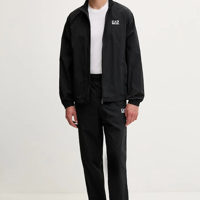 EA7 Emporio Armani спортен комплект мъжки