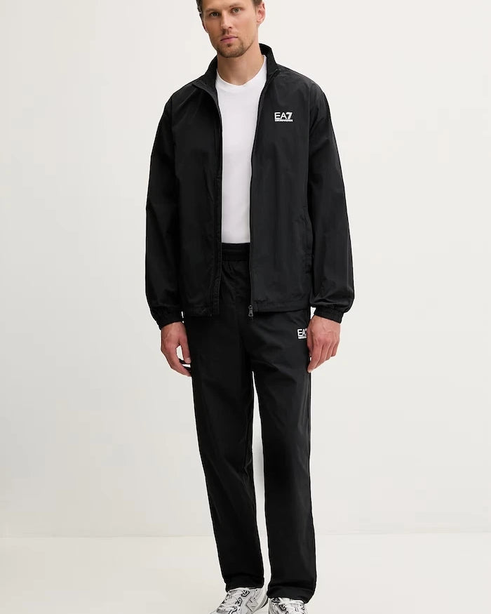 EA7 Emporio Armani спортен комплект мъжки