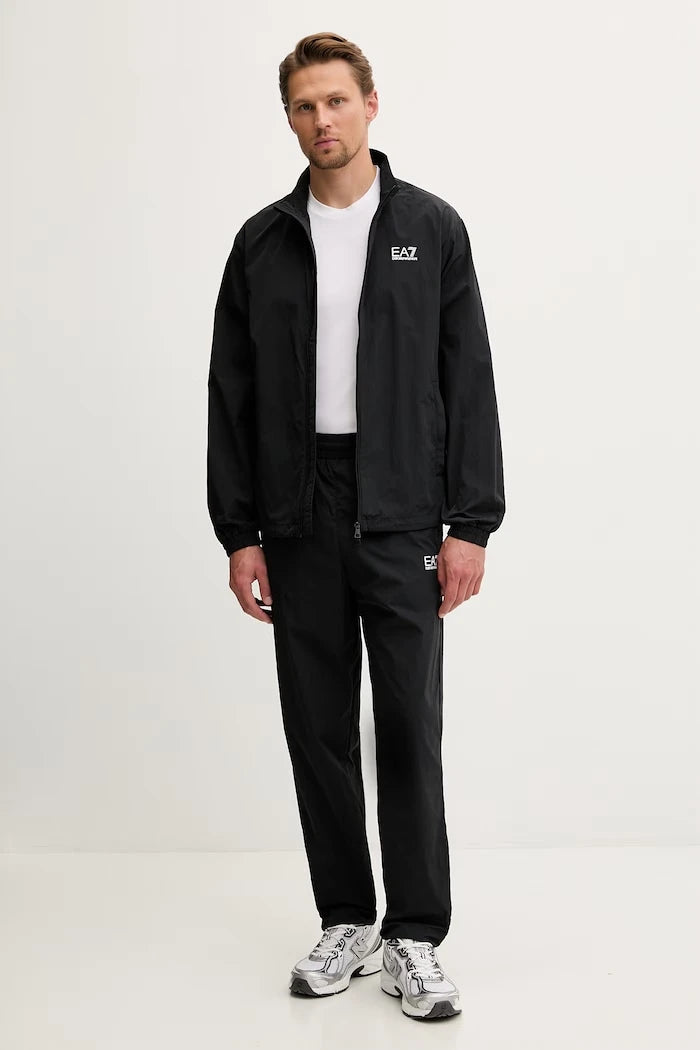 EA7 Emporio Armani спортен комплект мъжки