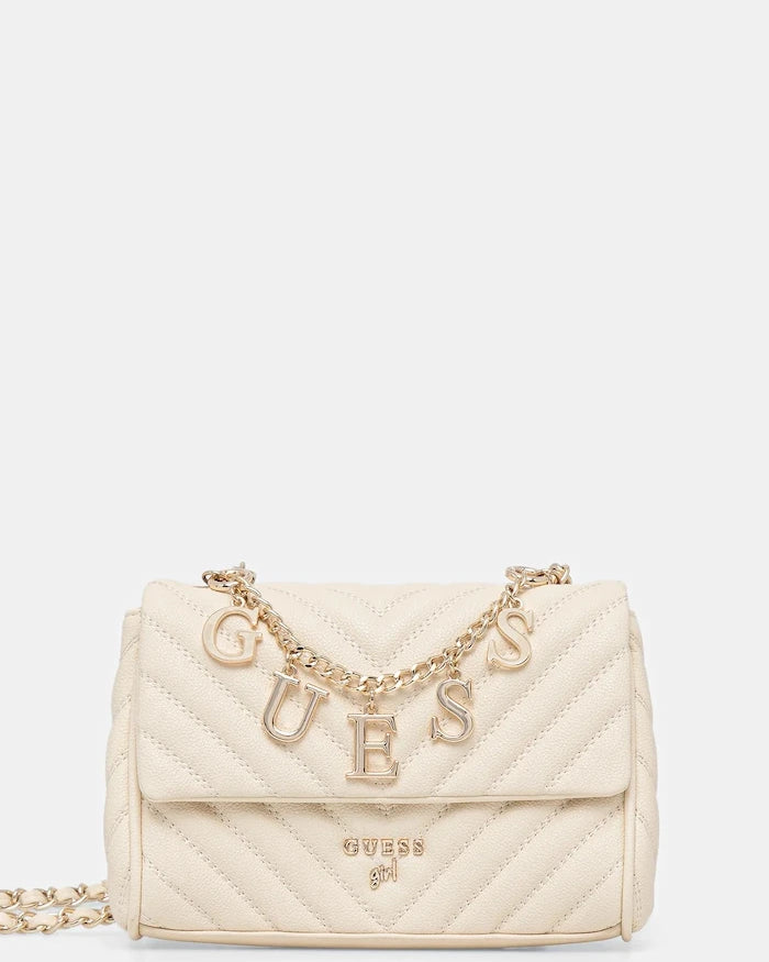 Guess Çocuk Çantası