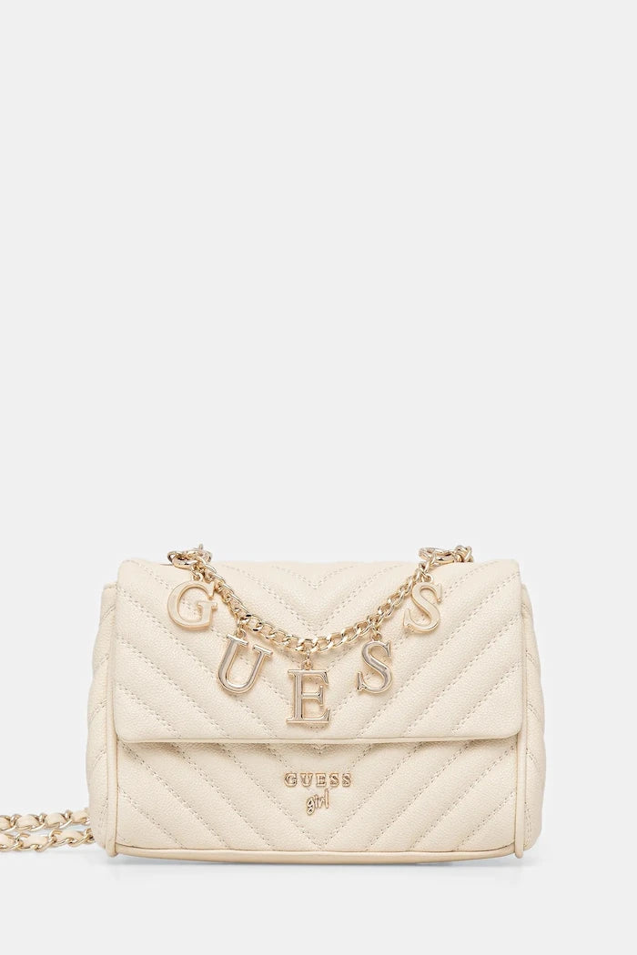 Детска чанта Guess