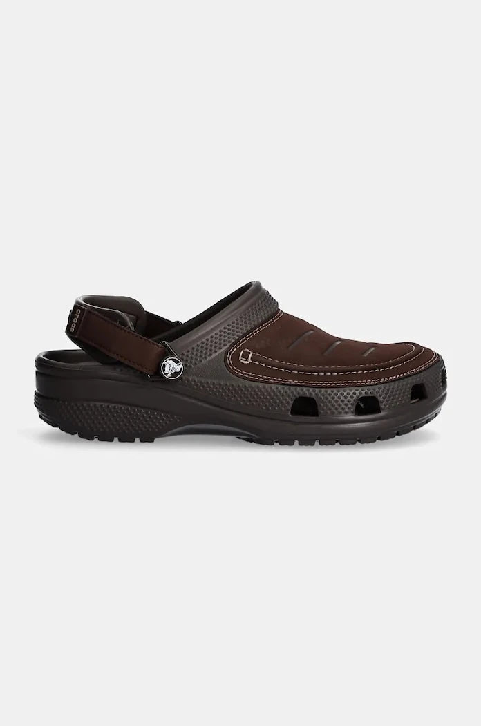 Чехли Crocs Yukon Vista II Lr Clog M