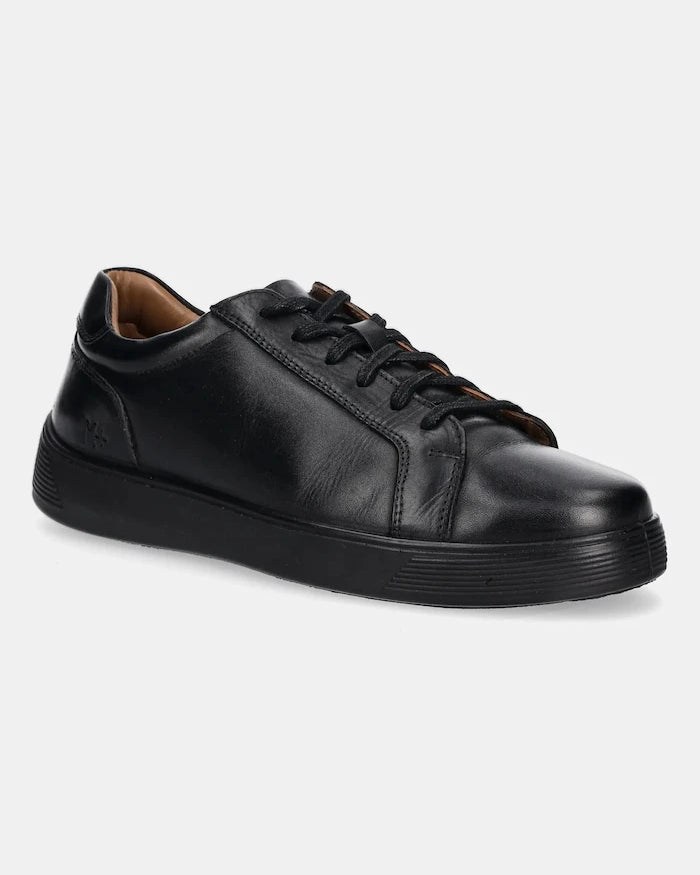 Medicine Deri Sneaker