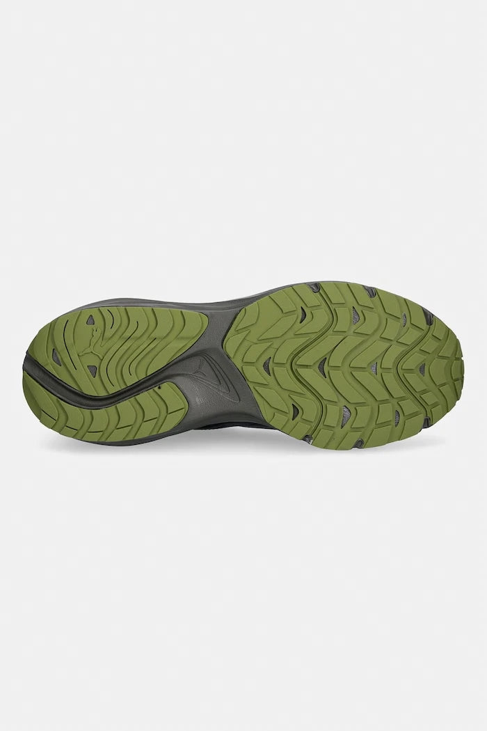 Маратонки Puma Hypnotic