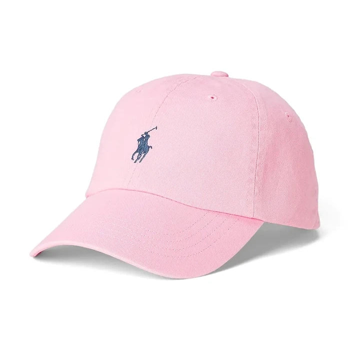 Polo Ralph Lauren - Şapka
