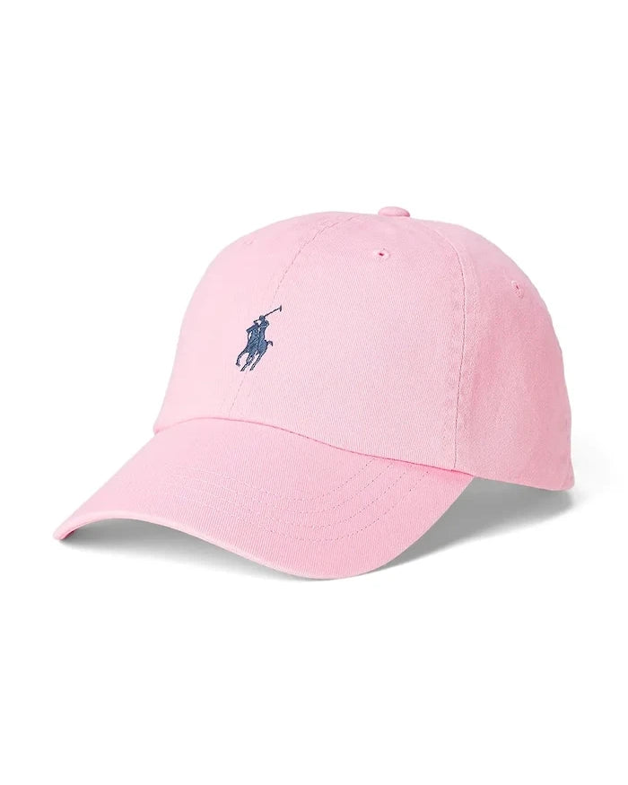 Polo Ralph Lauren - Şapka