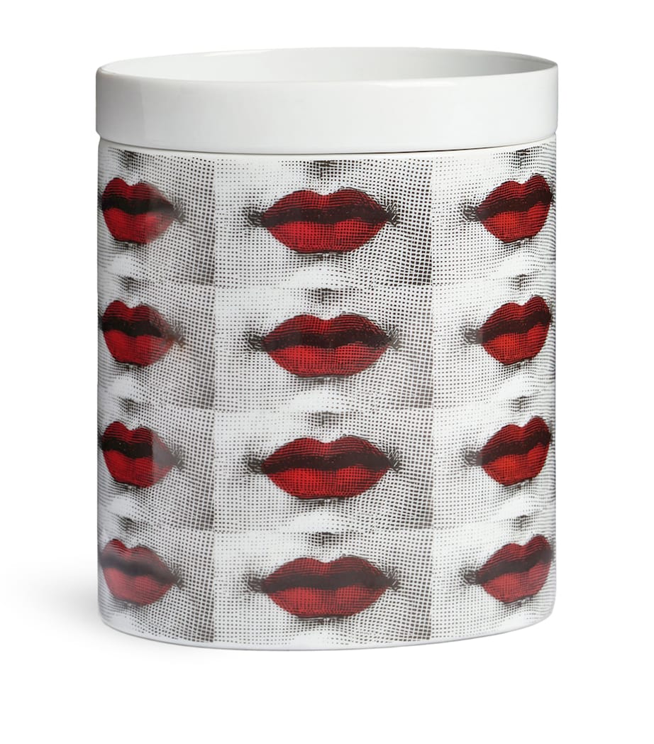 Large Nel Mentre Frutto Proibito Candle (1.2kg)