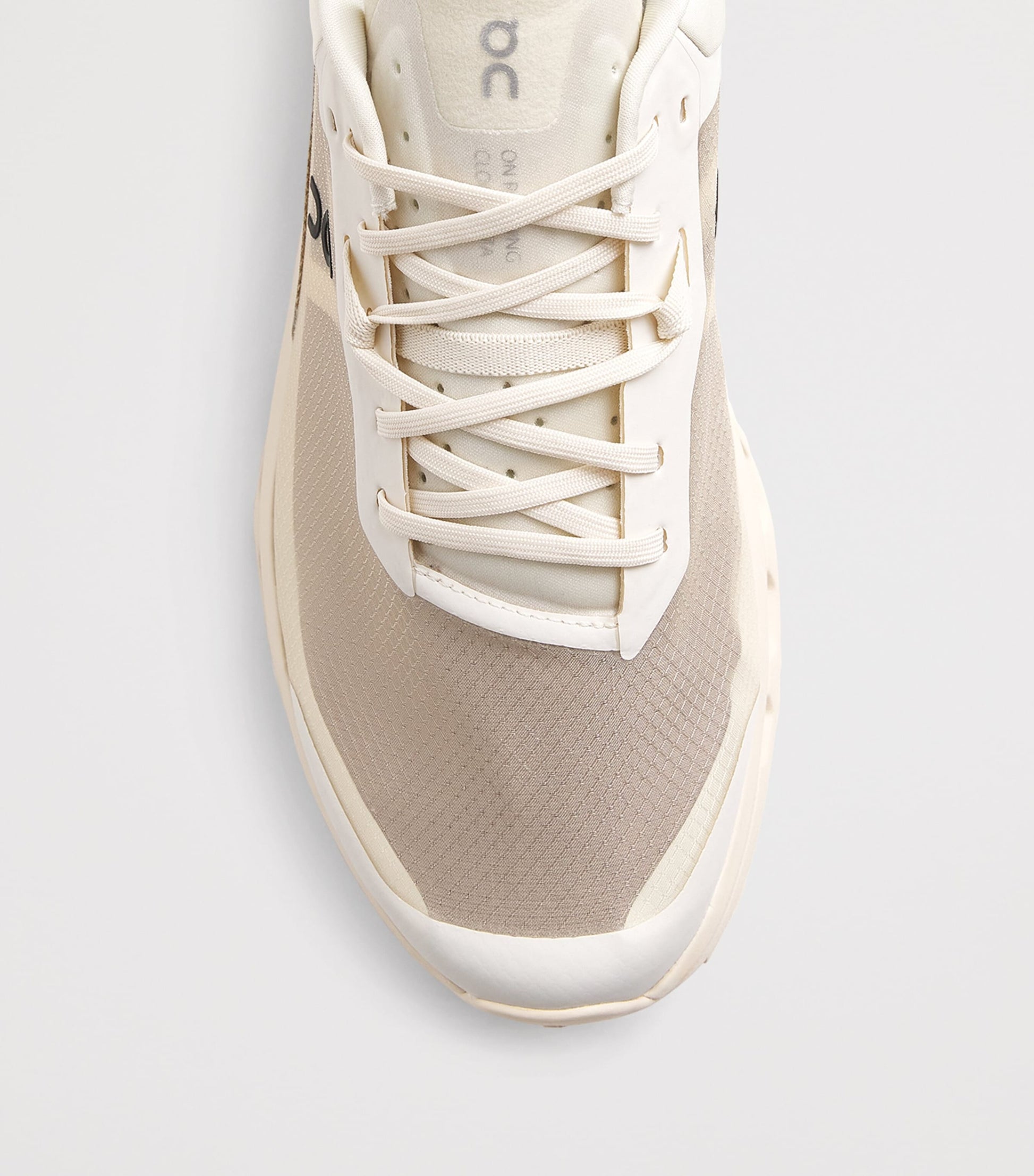 Cloudvista 2 Trainers