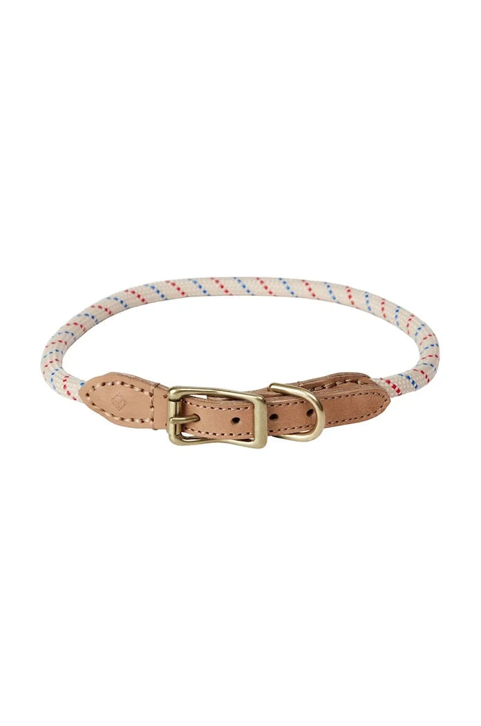 Нашийник за куче OYOY Perry Dog Collar M