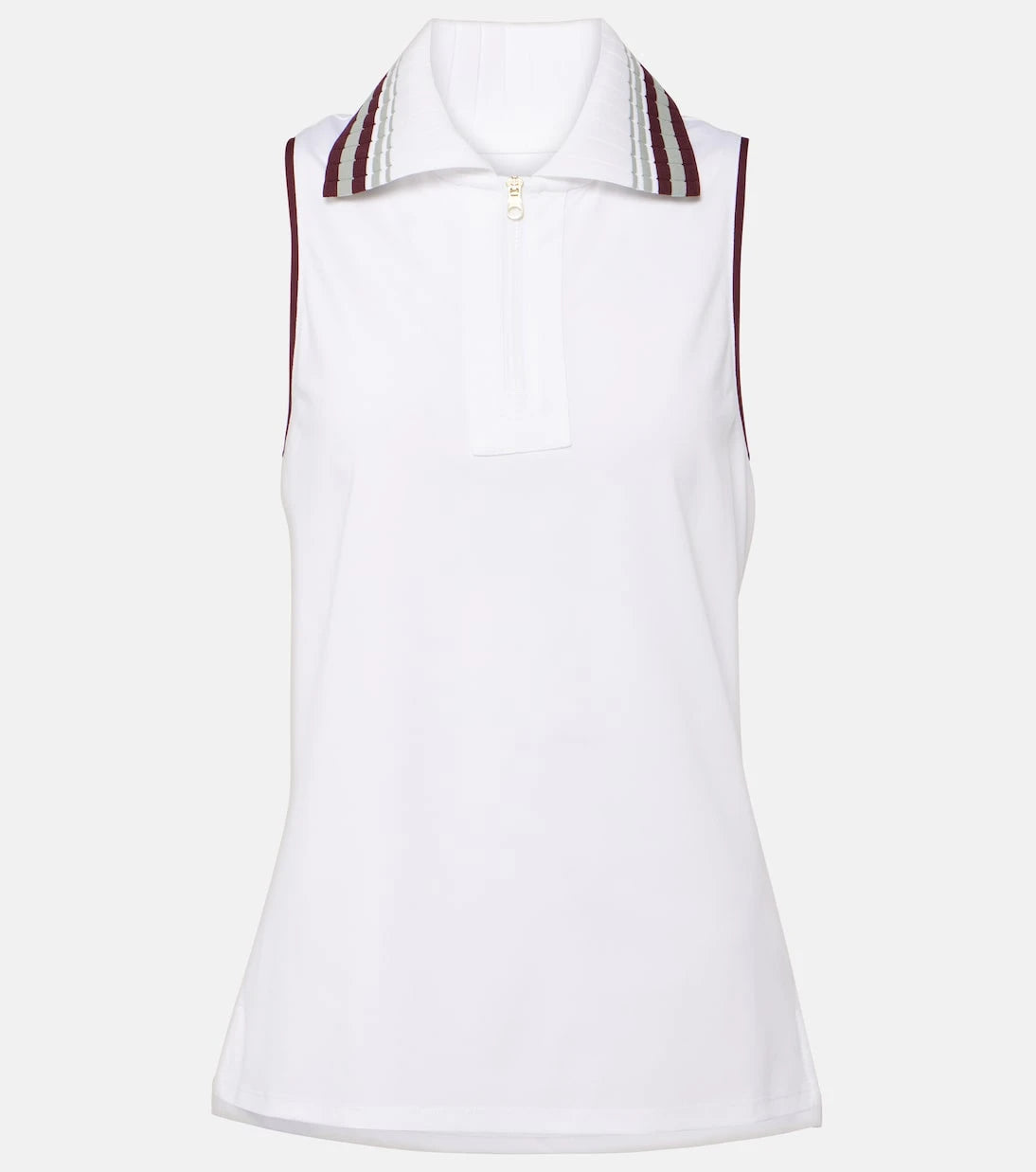 Varley - Elkton Performance tank top