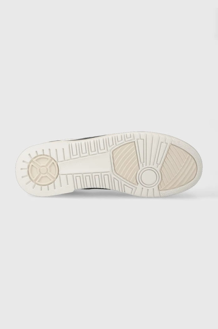 Füme Sneaker Filling Pieces Ace Spin
