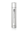 Patricks ES2 Triple Technology Eye Serum (15ml)