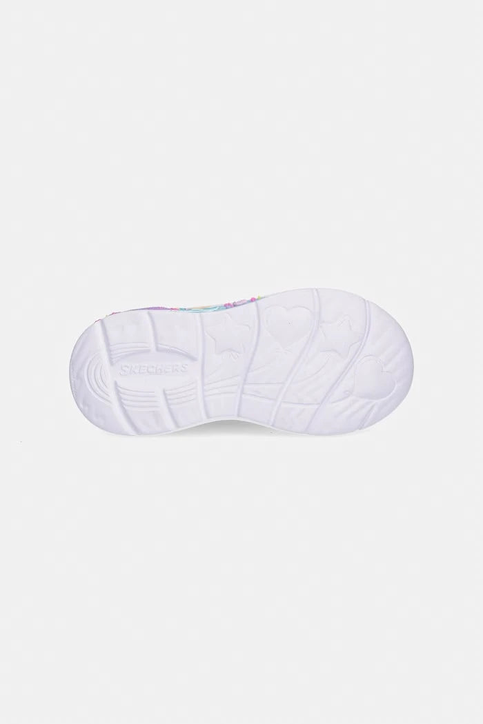 Skechers MY DREAMERS - LIL MERMAID Маратонки Детски