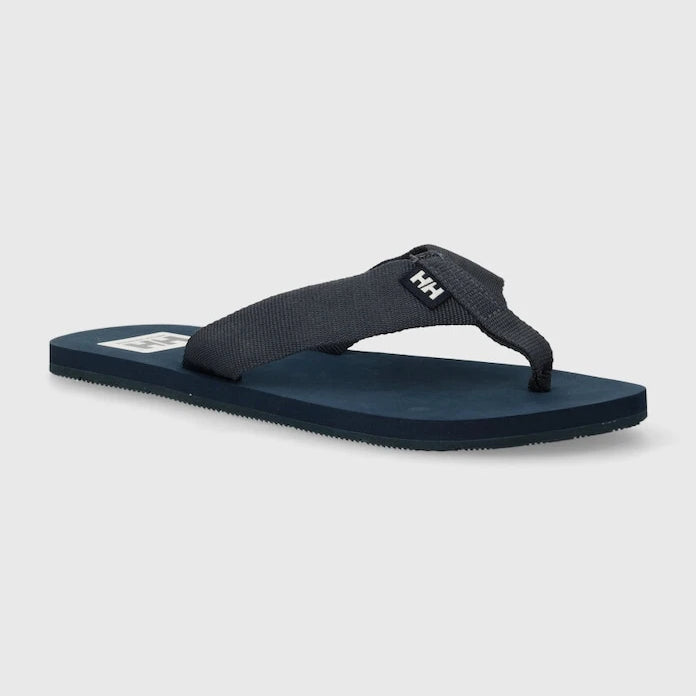 Helly Hansen LOGO SANDAL 2 Parmak Arası Terlik