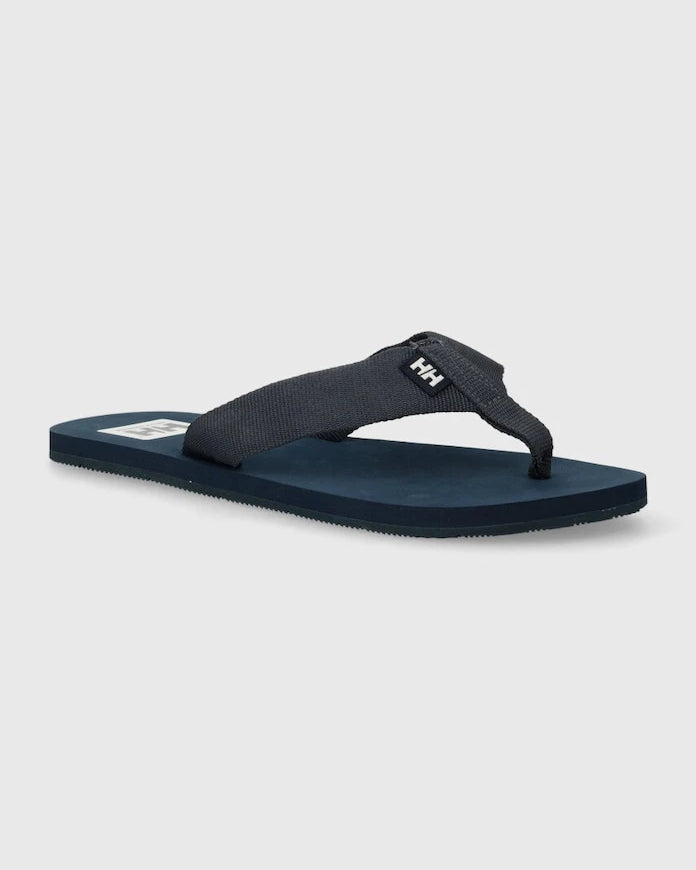 Helly Hansen LOGO SANDAL 2 Parmak Arası Terlik