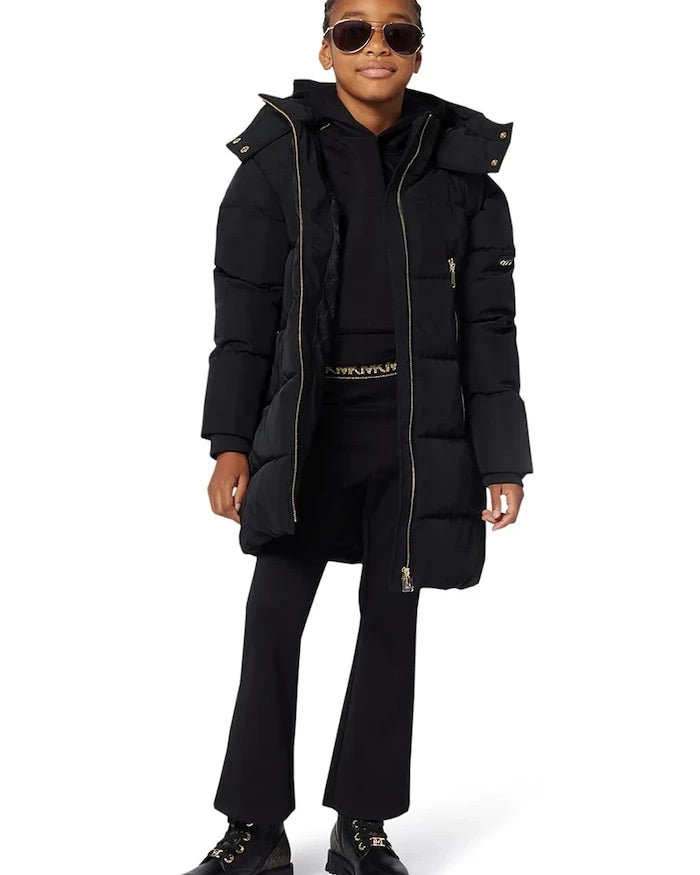 Michael Kors Çocuk Spor Pantolonu
