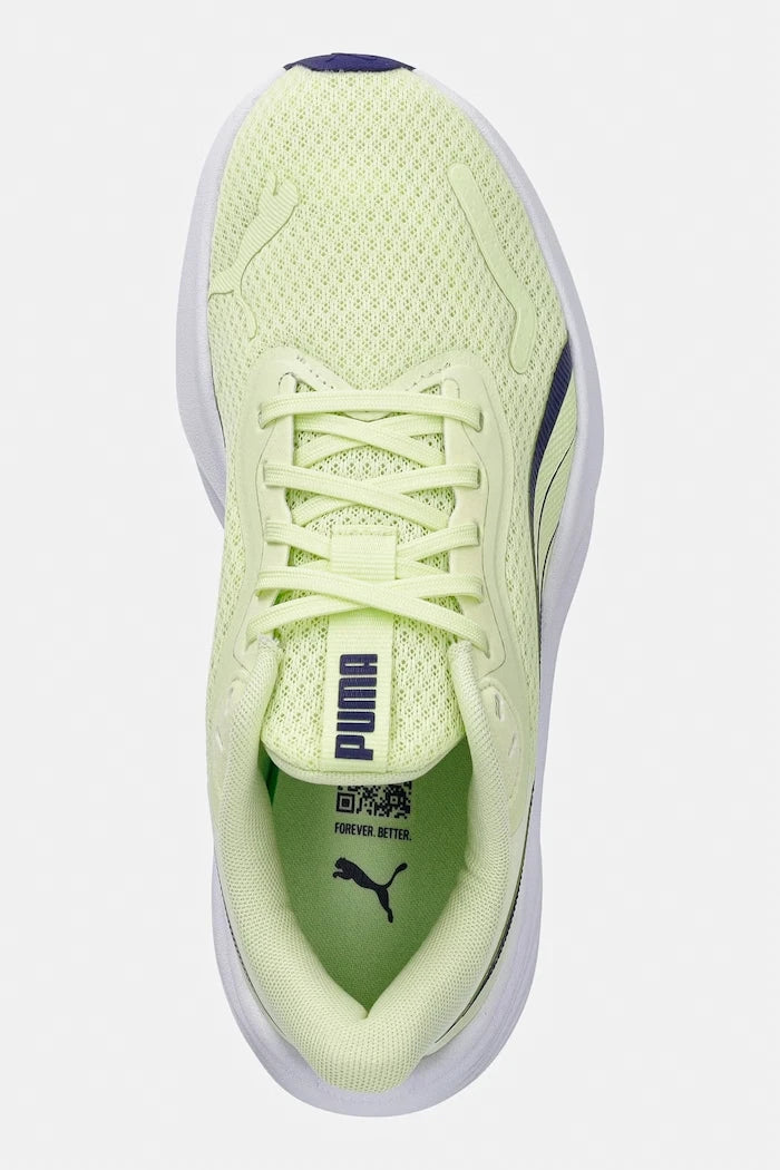 Puma Pounce Lite Koşu Ayakkabısı