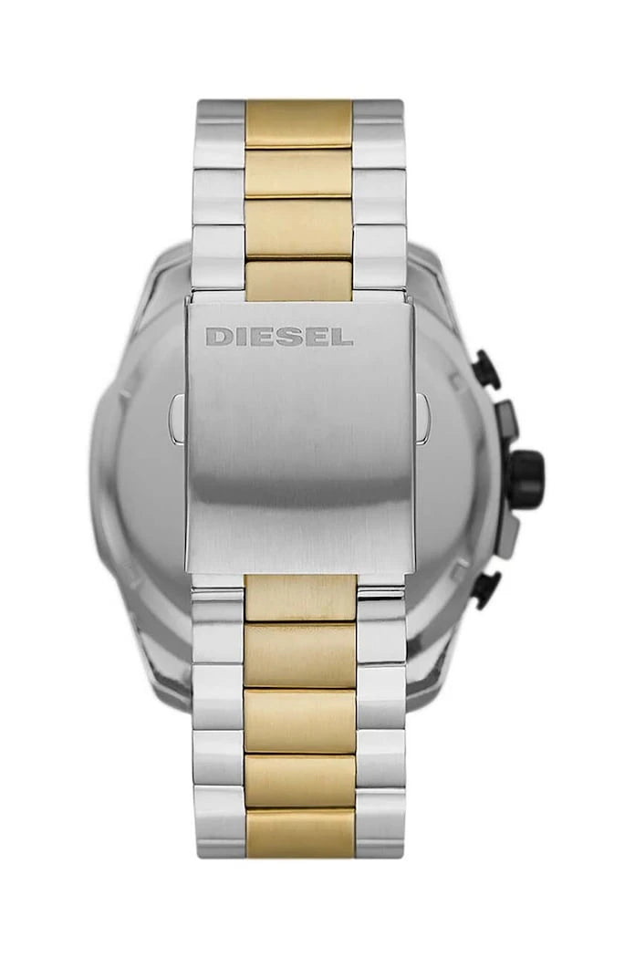Часовник Diesel
