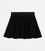 Dolce & Gabbana Kids Cotton Skirt (8-12+ Years)