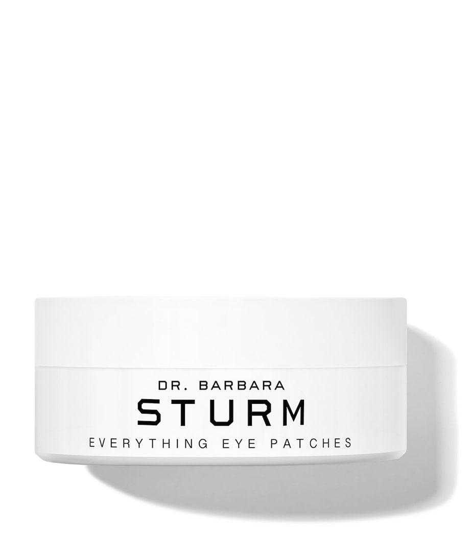 Dr. Barbara Sturm Everything Eye Patches (30 Pairs)