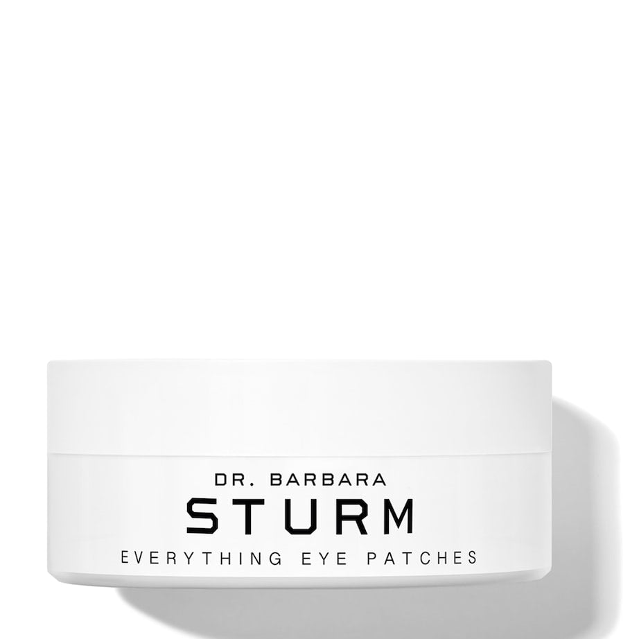 Dr. Barbara Sturm Everything Eye Patches (30 Pairs)