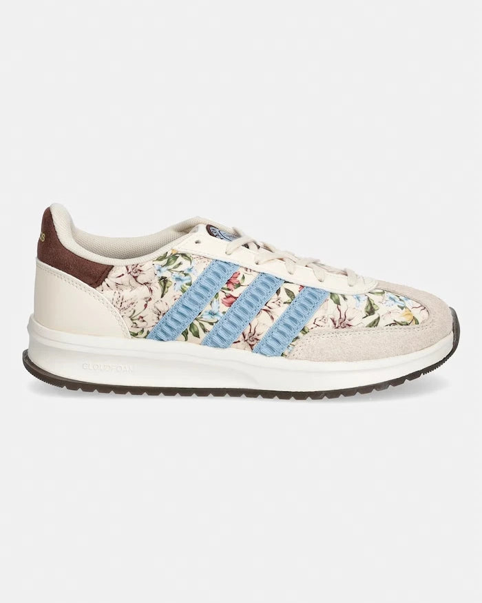 adidas Run 70s 2.0 маратонки дамски