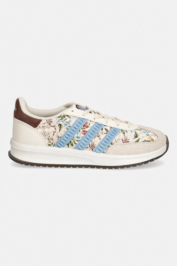 adidas Run 70s 2.0 kadın spor ayakkabı
