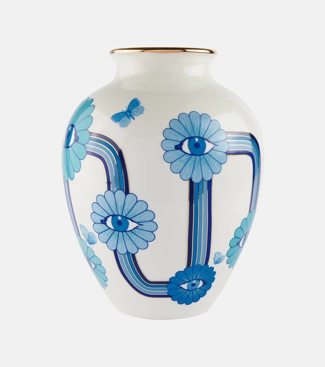 Jonathan Adler - Porcelain vase