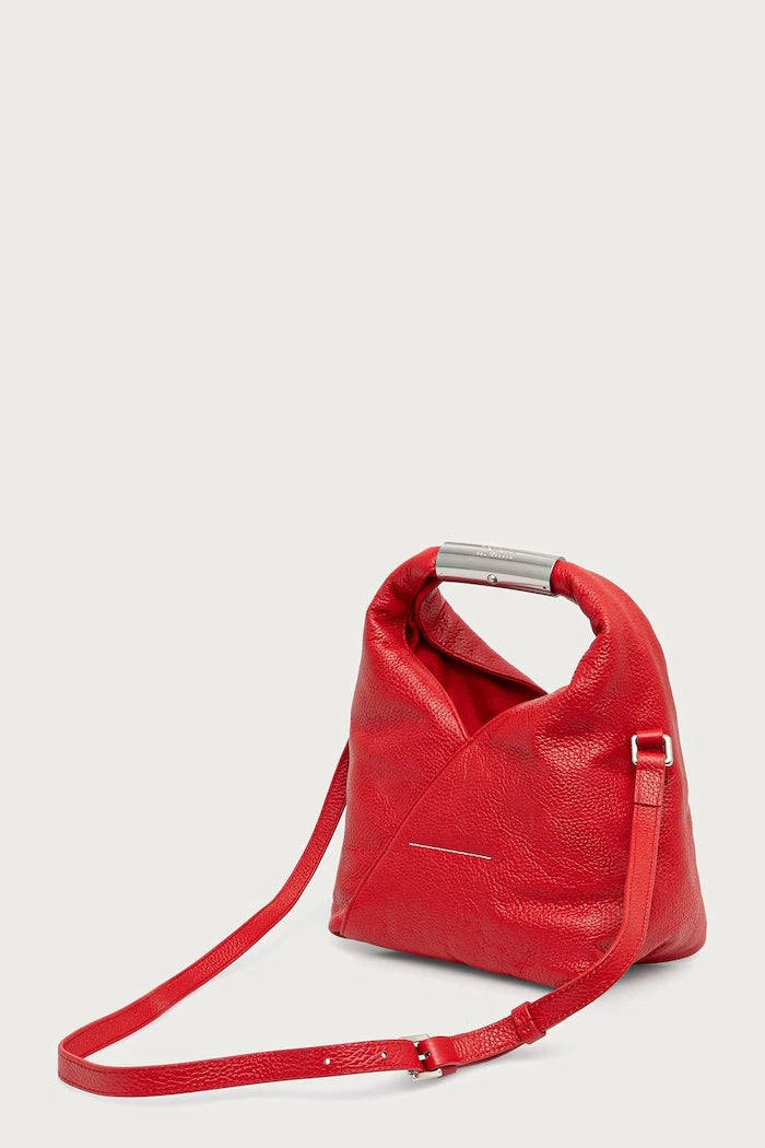 Deri kadın crossbody çanta