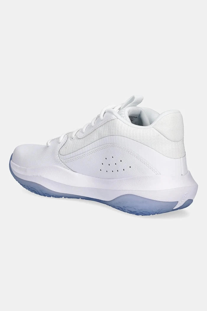Баскетболни обувки Under Armour Lockdown 7