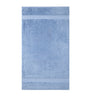 Yves Delorme Etoile Bath Sheet (92cm x 160cm)