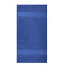 Ralph Lauren Home Polo Player Guest Towel (40cm x 75cm)
