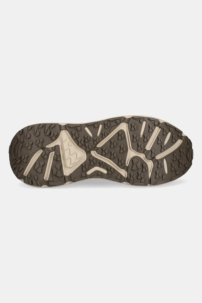 Маратонки Hoka Stinson Evo OG