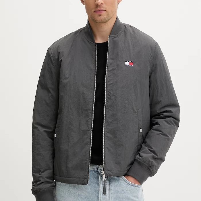 Tommy Jeans яке бомбър мъжко