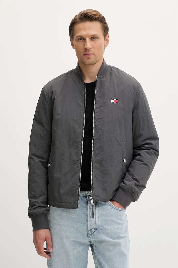 Tommy Jeans яке бомбър мъжко