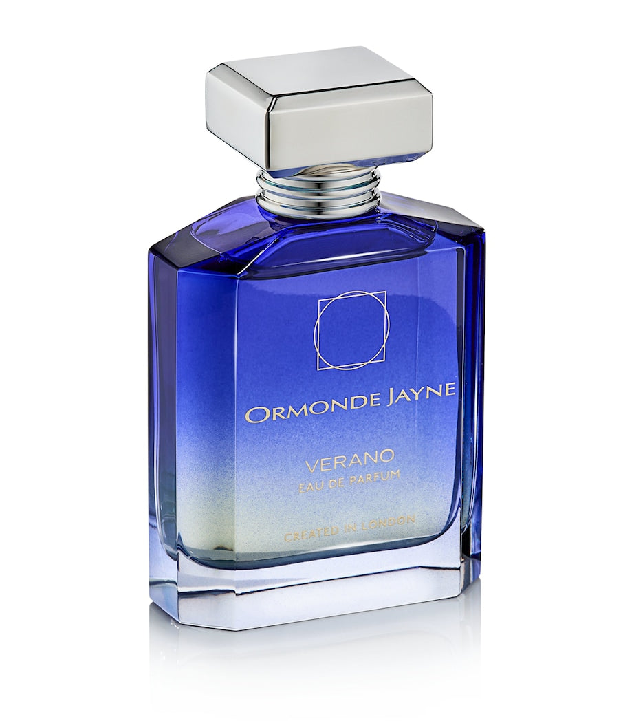 Verano Eau de Parfum (88ml)