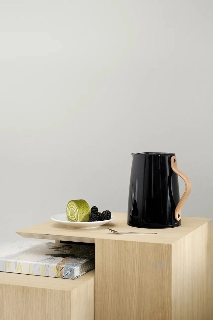 Чайник Stelton Emma 1 L