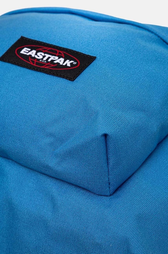 Раница Eastpak PADDED PAK'R