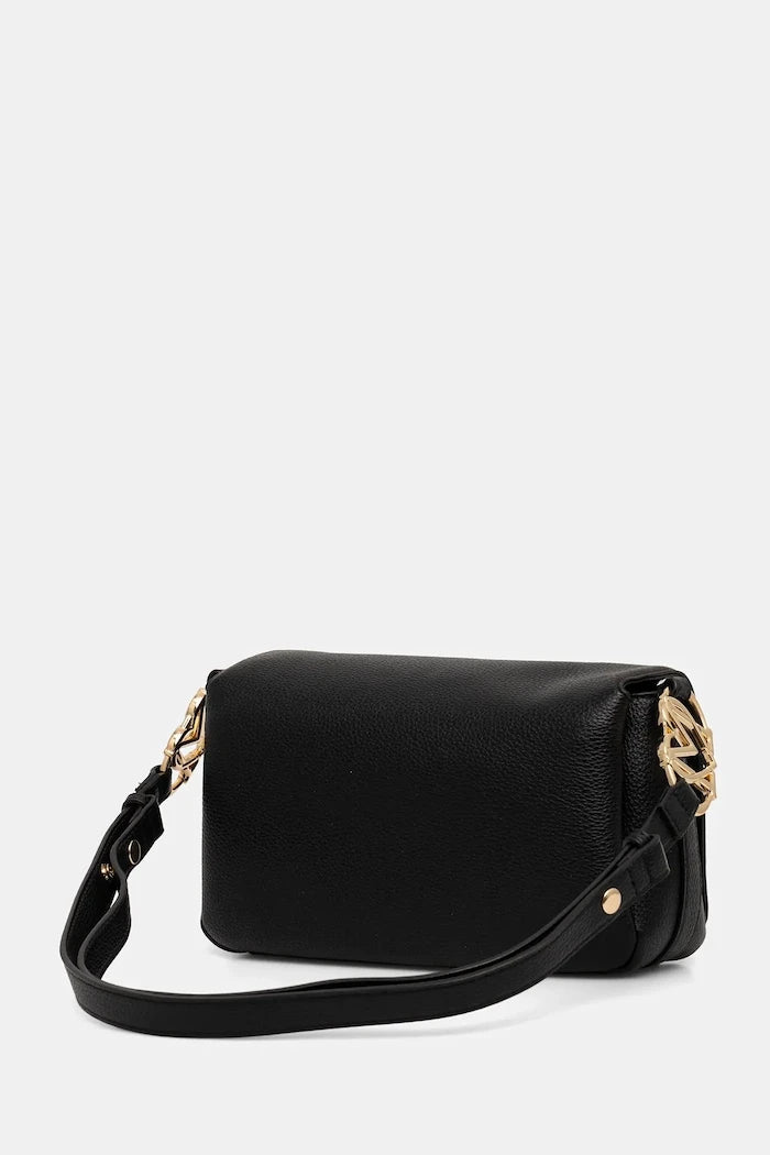 Love Moschino Çanta