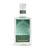 Harrods English Small Batch Vodka (70cl)
